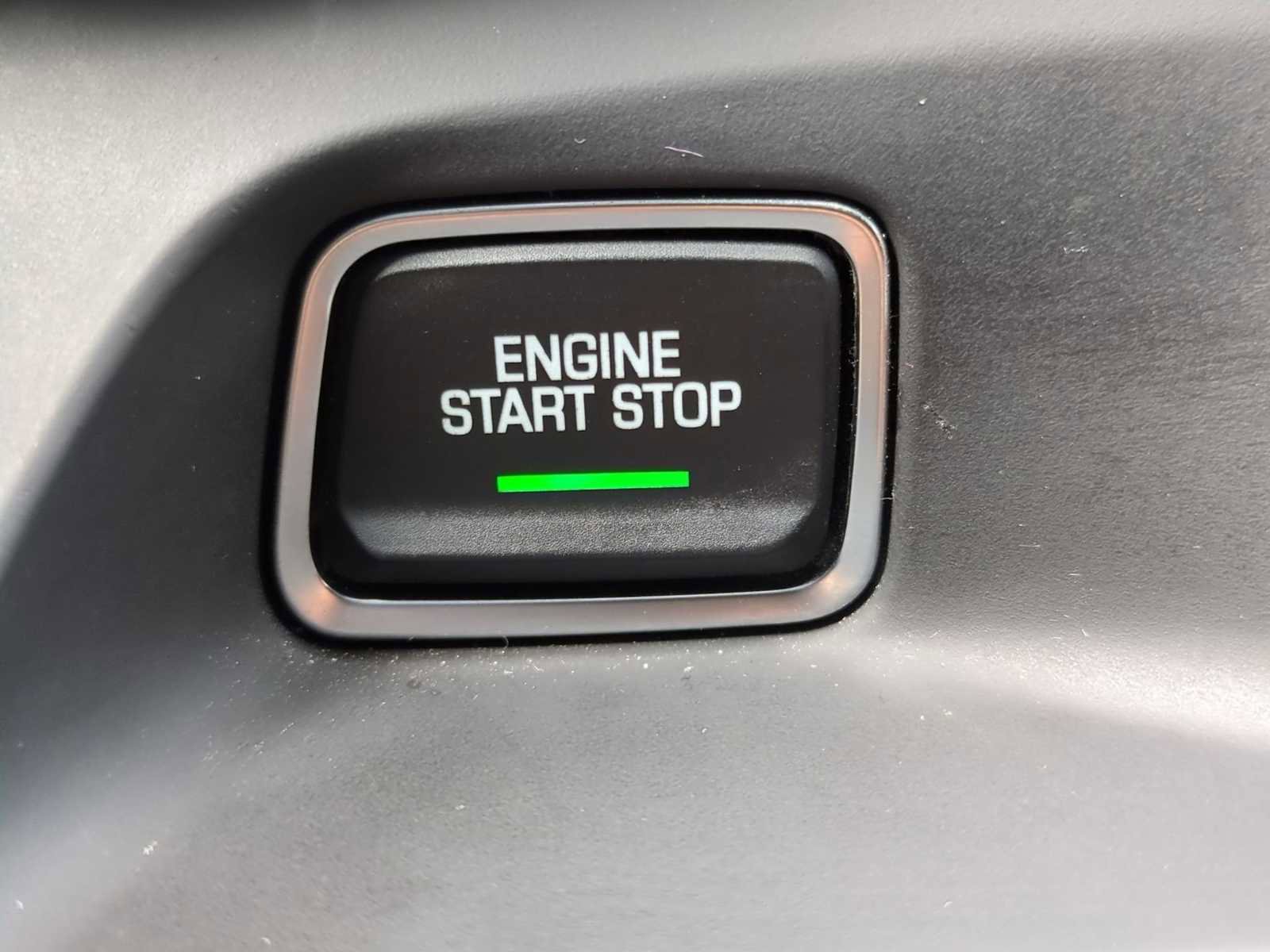 Used 2021 Chevrolet Camaro SS RWD image 17