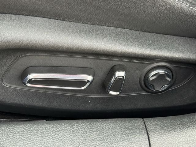 Certified 2024 Acura Integra A-Spec w/ Technology Package FWD image 26