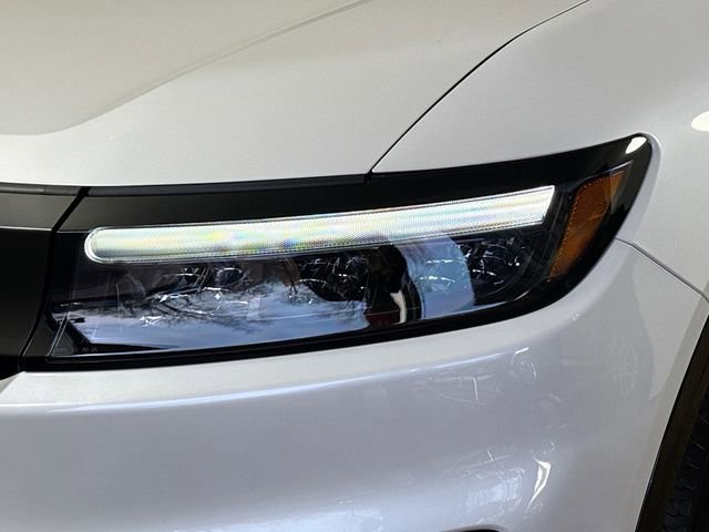 New 2026 Honda Prologue Touring image 21