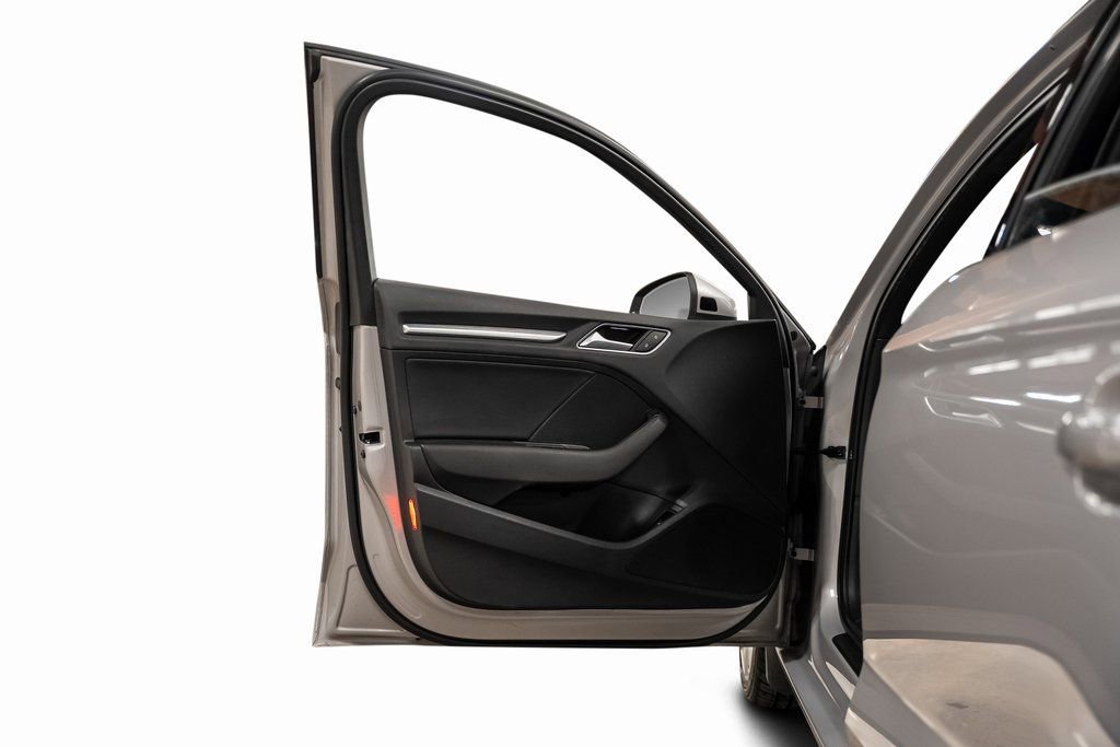 Used 2015 Audi A3 1.8T Premium Plus image 52