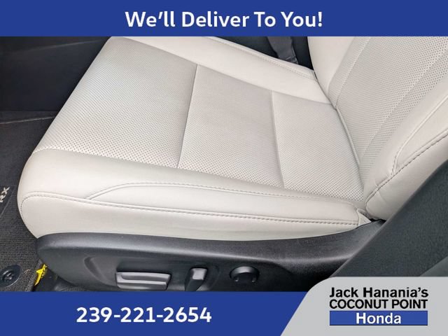 Used 2022 Lexus RX 350 FWD image 21