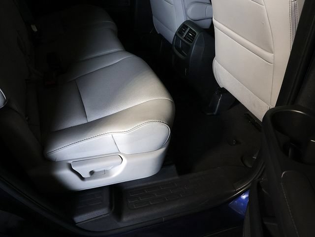 Used 2023 Honda Passport EX-L image 33