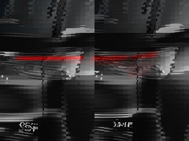 New 2026 INFINITI QX60 Luxe w/ Cargo Package image 33