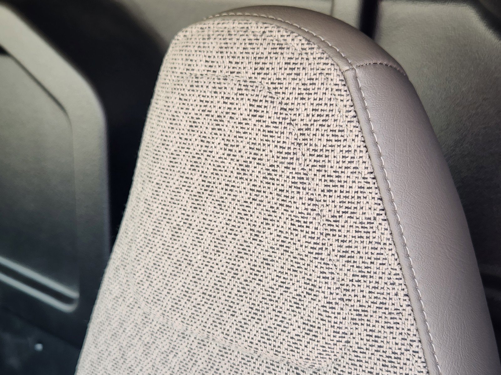 New 2025 GMC Savana 2500 Extended w/ Driver Convenience Package image 11