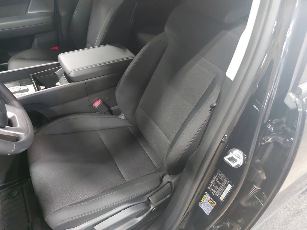 Certified 2026 Hyundai Santa Fe SE AWD/4WD image 17