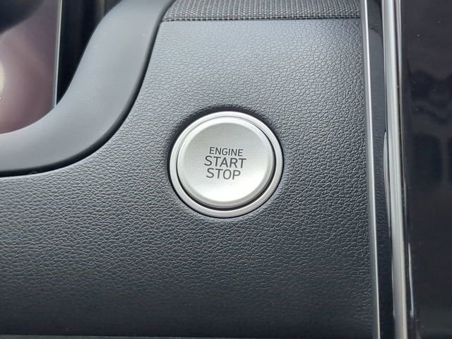 New 2024 Hyundai Tucson Limited image 30