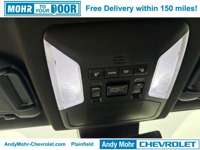 Used 2021 Toyota RAV4 XSE AWD/4WD image 26