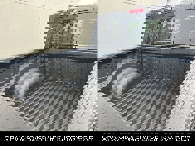 Used 2020 RAM 1500 Limited image 27