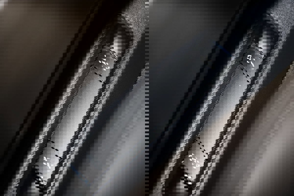 Used 2023 Porsche 718 Cayman S w/ Sport Chrono Package image 51