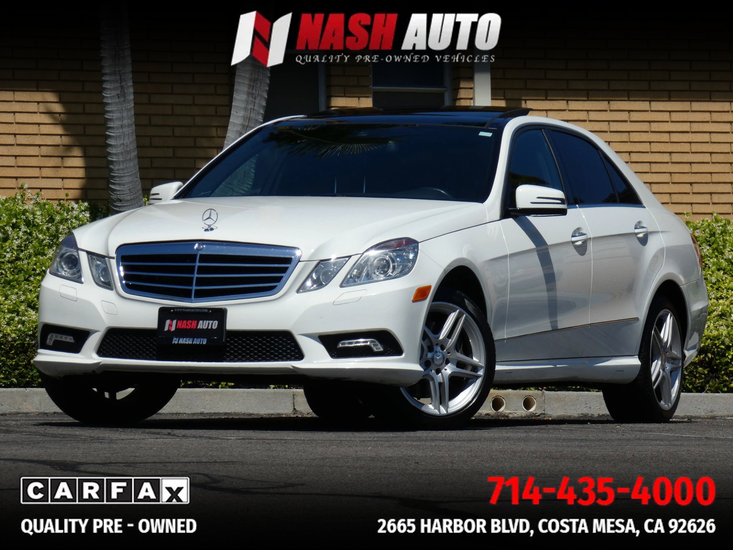 Used 2019 Mercedes-Benz GLE 400 4MATIC image 4