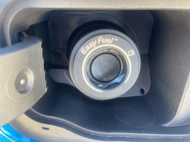 New 2025 Ford Bronco Sport Big Bend w/ Convenience Package image 6