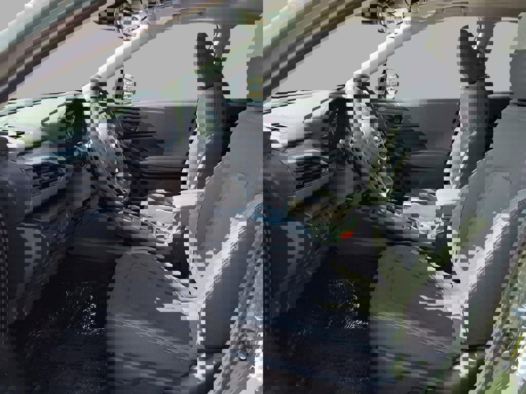 New 2026 Subaru Crosstrek 2.0i Premium image 14