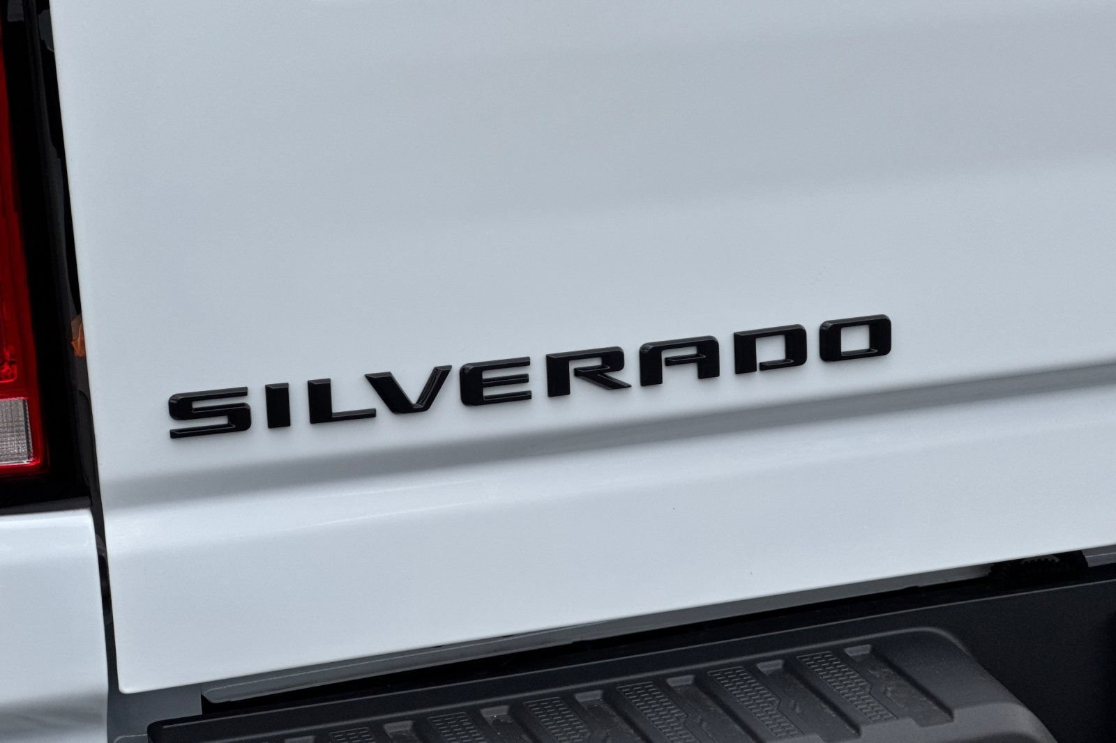 New 2026 Chevrolet Silverado 2500 LT w/ Trail Boss Package AWD/4WD image 24