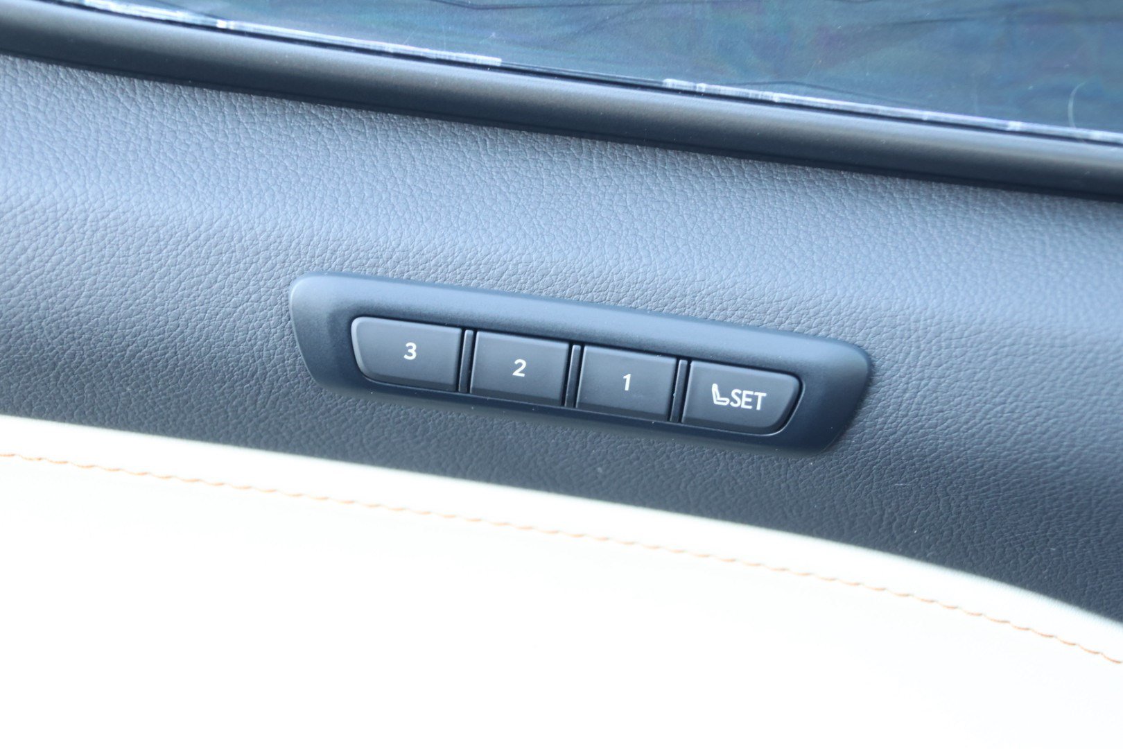 Certified 2024 Lexus NX 350 AWD image 13