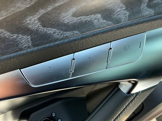 New 2025 Audi A6 Premium Plus image 13