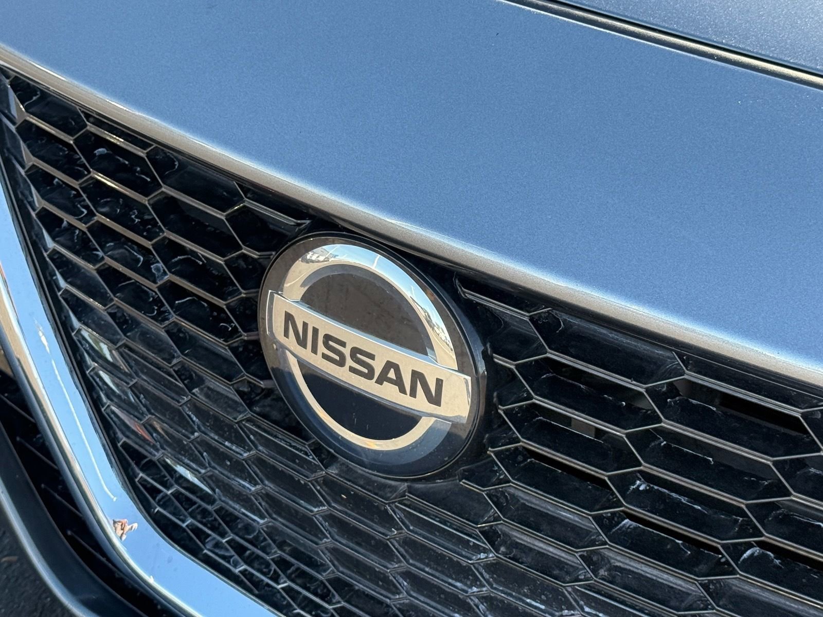 Used 2020 Nissan Altima 2.5 S image 33