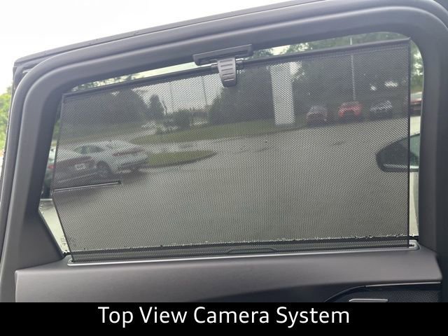 New 2025 Audi Q5 2.0T Premium Plus image 29