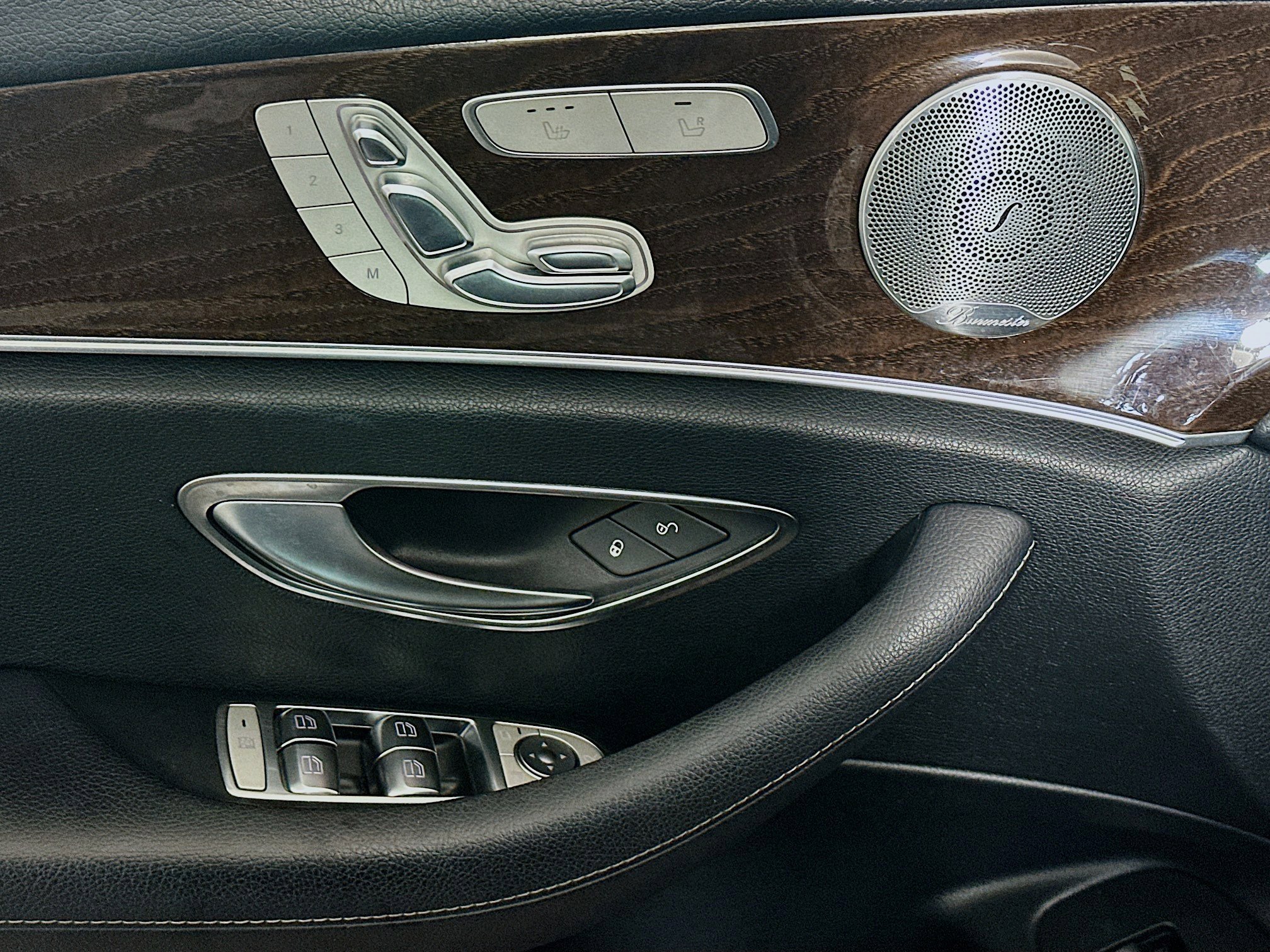 Used 2018 Mercedes-Benz E 300 image 15