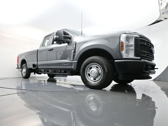 New 2026 Ford F250 XL image 26