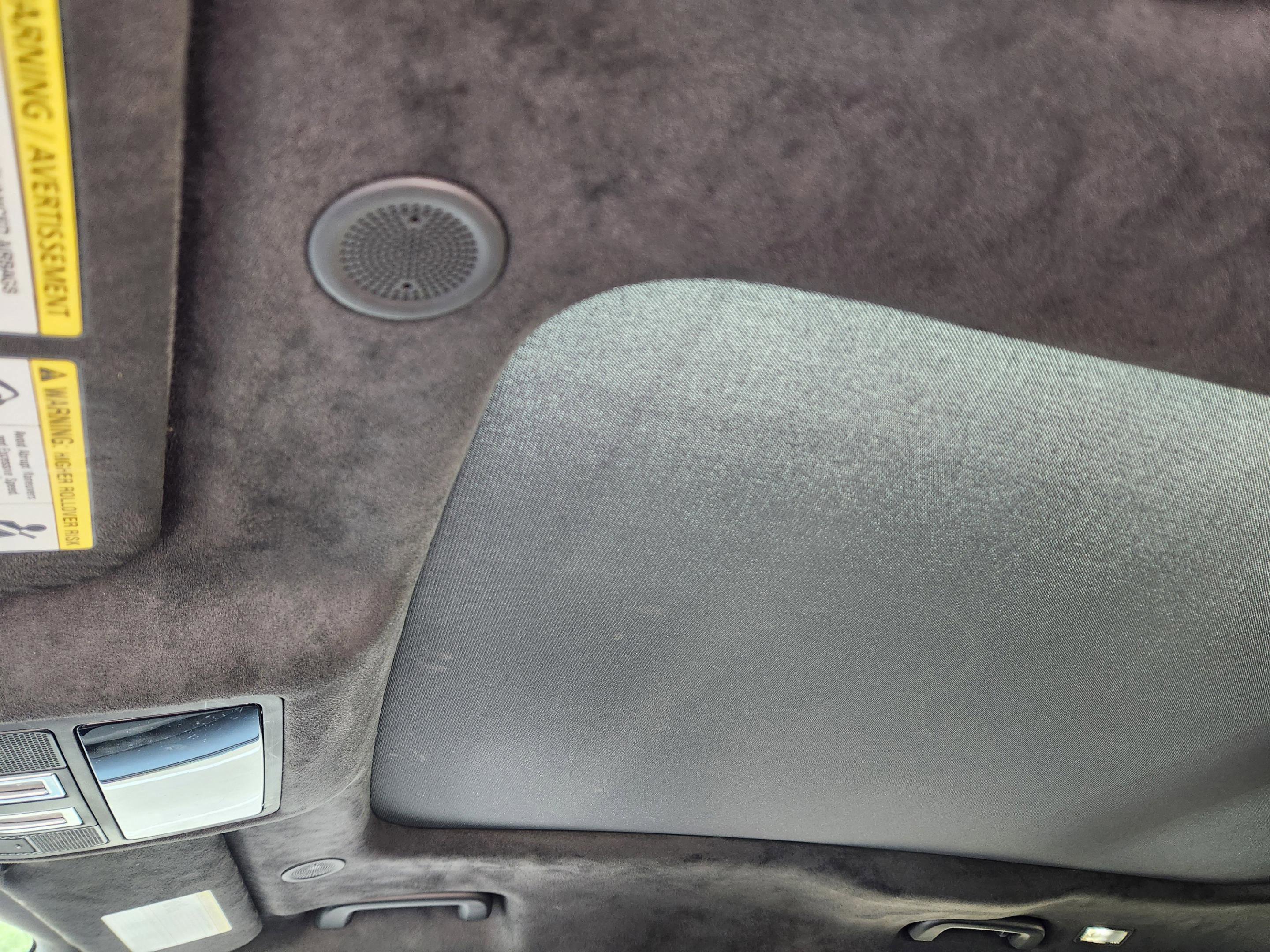 Used 2022 Jaguar F-PACE SVR image 19