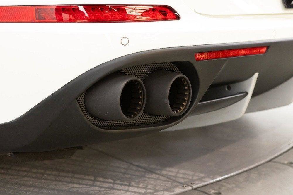 Certified 2016 Ferrari California T image 50