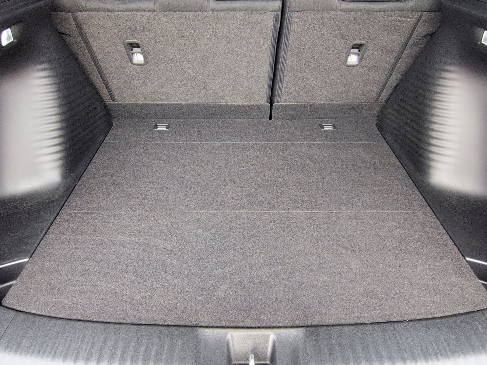 Used 2024 Honda HR-V Sport image 34