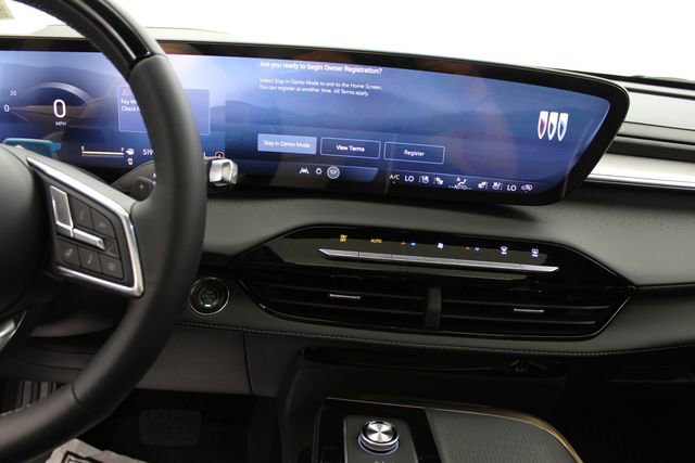 New 2026 Buick Enclave Avenir w/ Super Cruise Package image 20