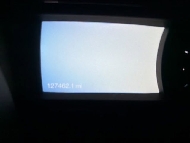 Used 2014 Ford Flex SEL w/ Equipment Group 202A image 6