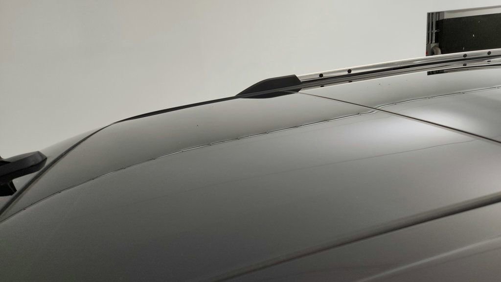 Used 2023 Ford Expedition Limited image 10