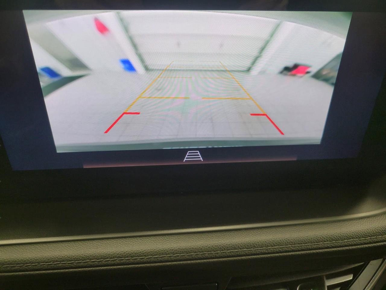 Used 2025 Buick Encore GX Preferred image 14