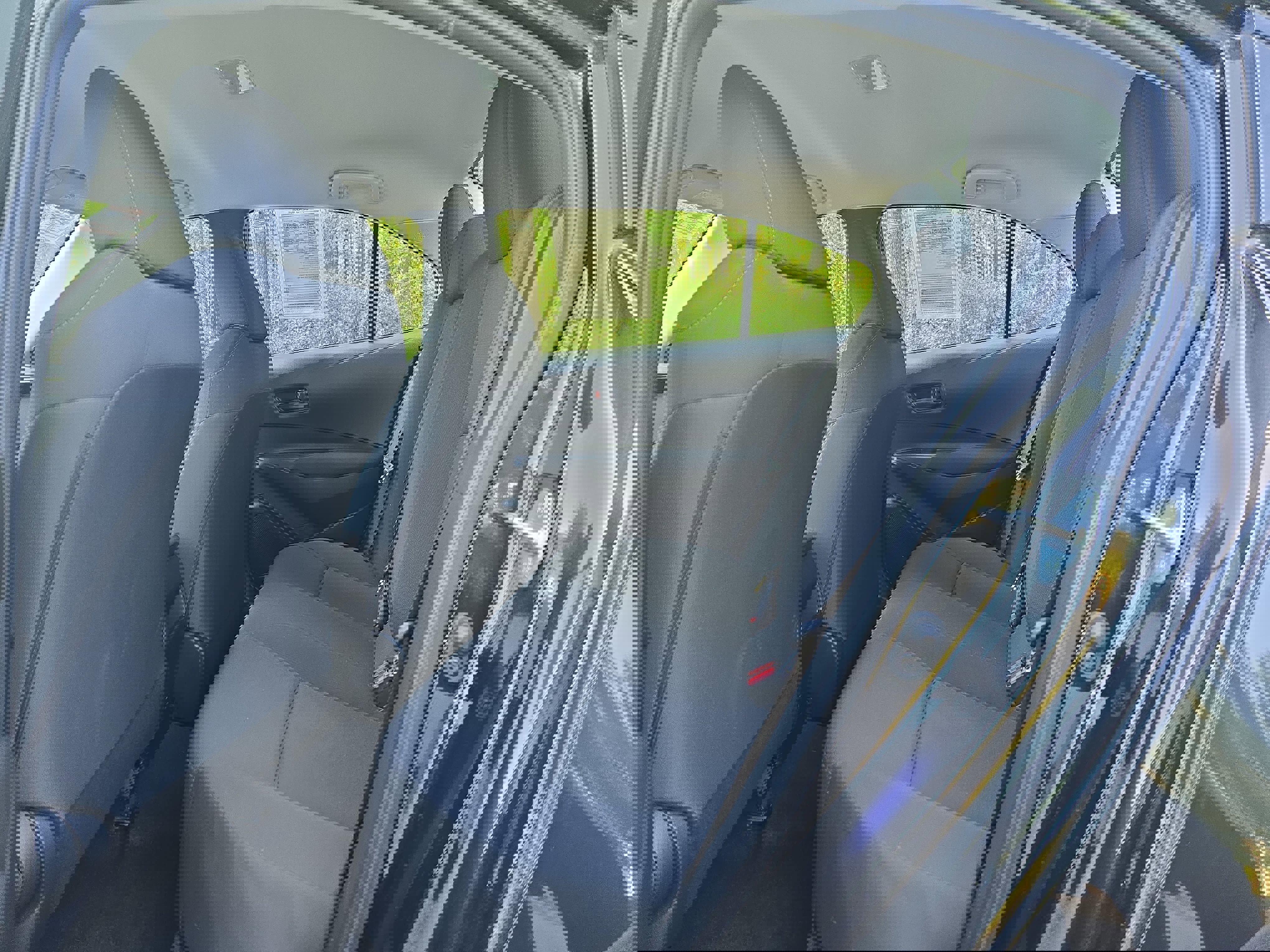 Used 2022 Toyota Corolla LE image 13