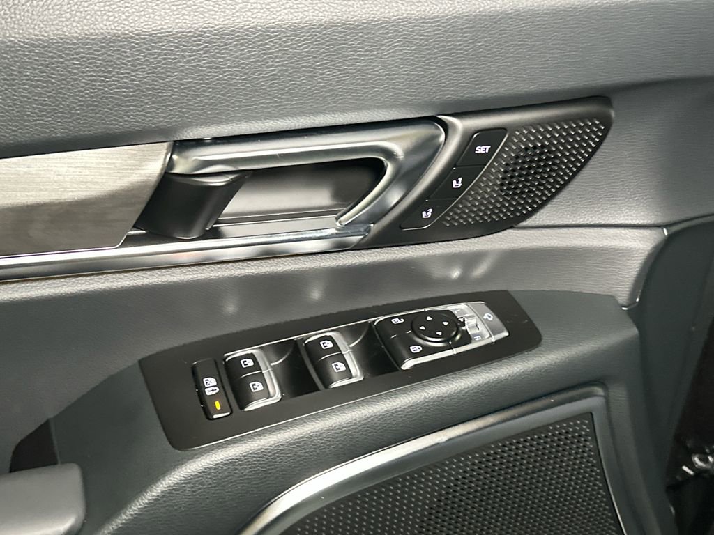 New 2025 Kia Telluride SX X-Line image 14