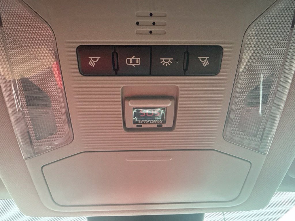 Used 2019 Toyota RAV4 LE w/ All Weather Liner Package AWD/4WD image 29