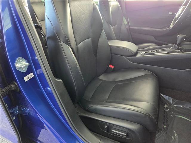 Used 2025 Honda Accord Sport image 20