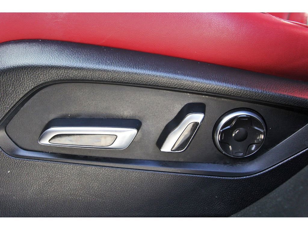 Used 2021 Acura RDX A-Spec image 26