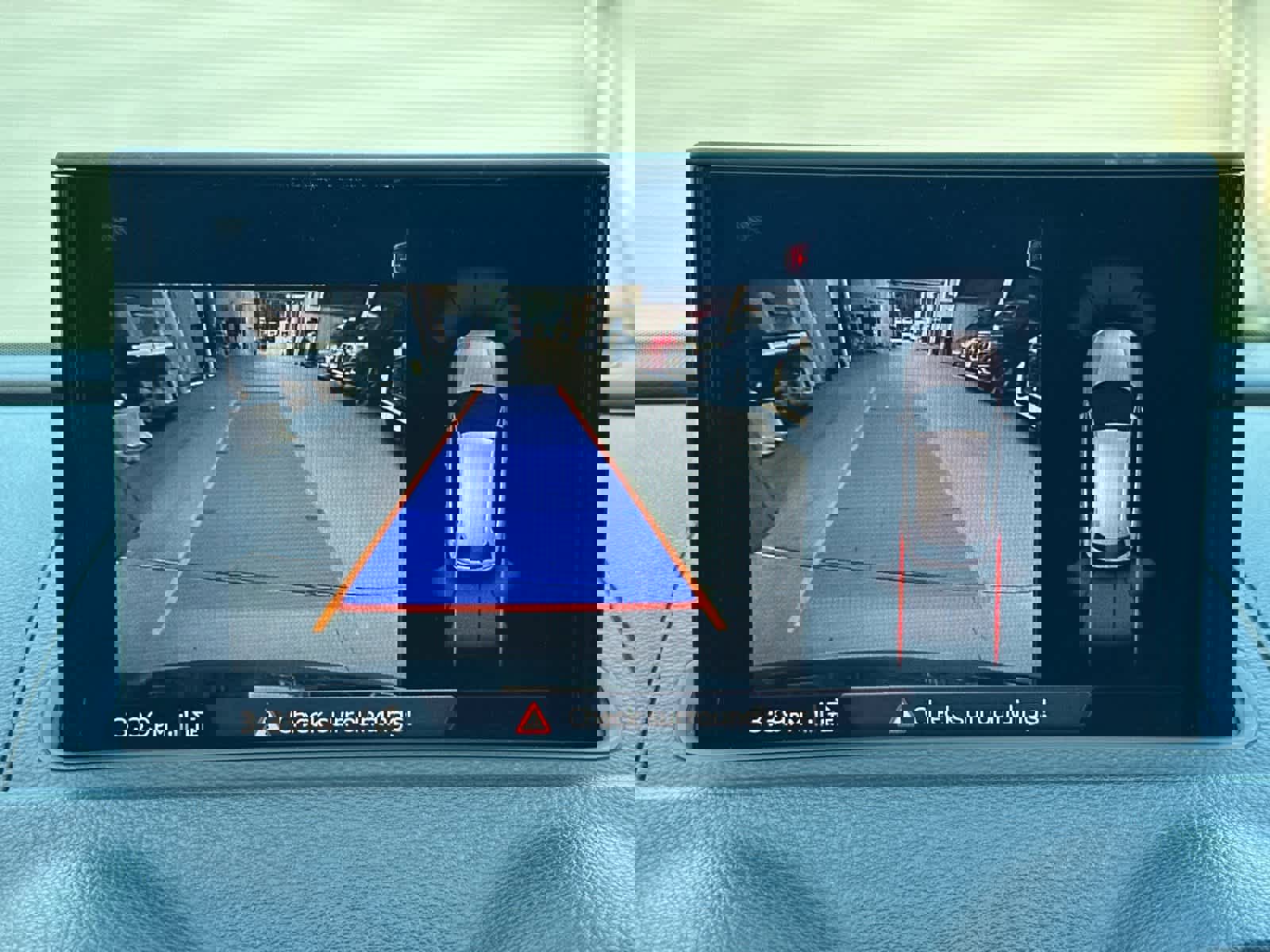 Used 2018 Audi A3 e-tron Premium Plus w/ Technology Package image 20