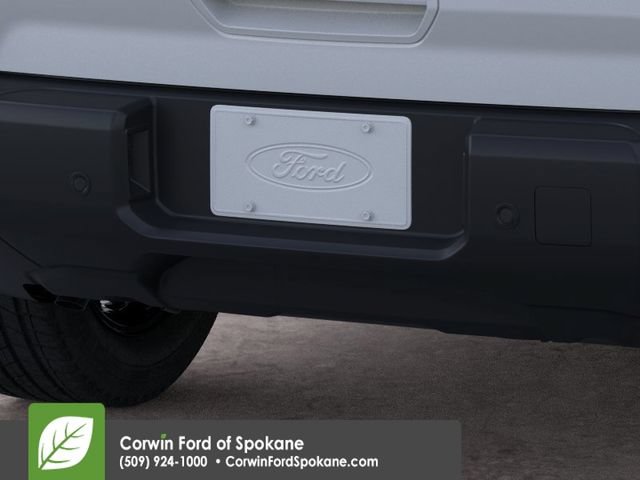 New 2026 Ford Bronco Sport Outer Banks AWD/4WD image 23