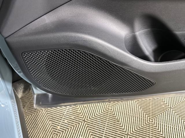 Certified 2025 Hyundai Santa Cruz SEL image 29