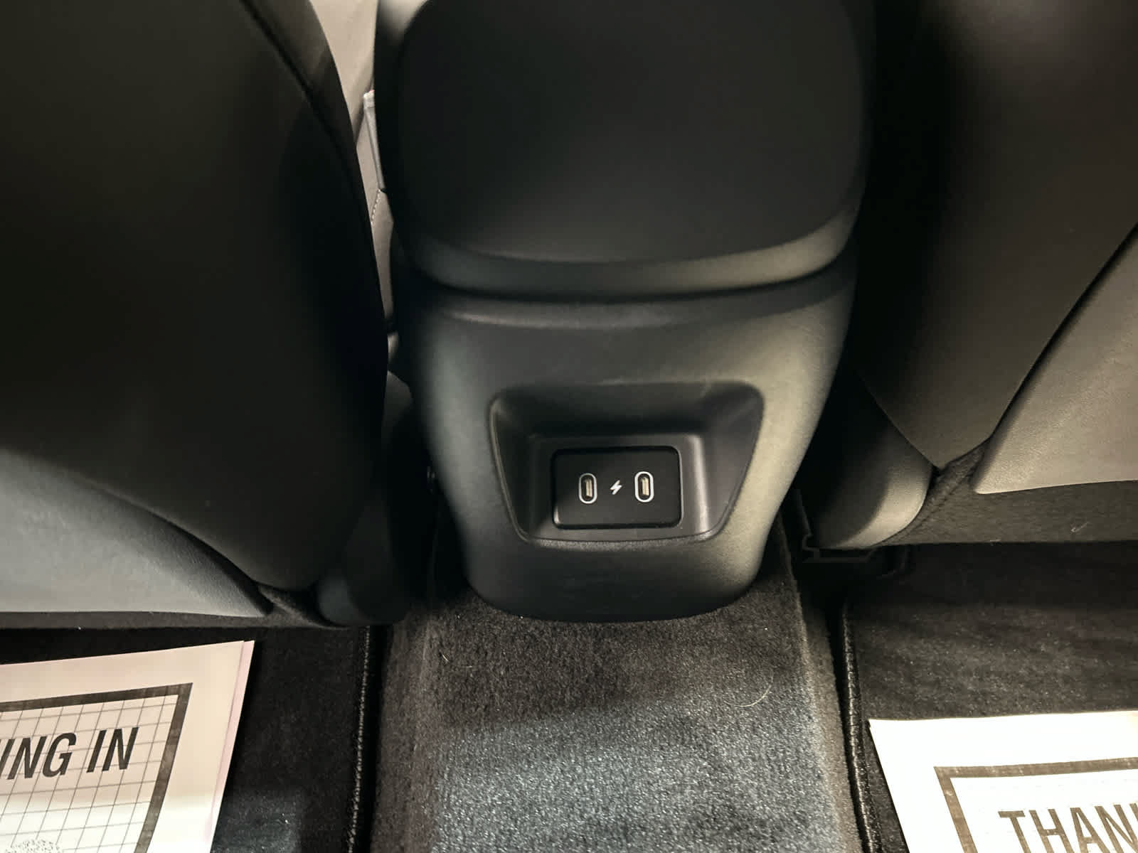 Used 2026 Hyundai Elantra SEL FWD image 13