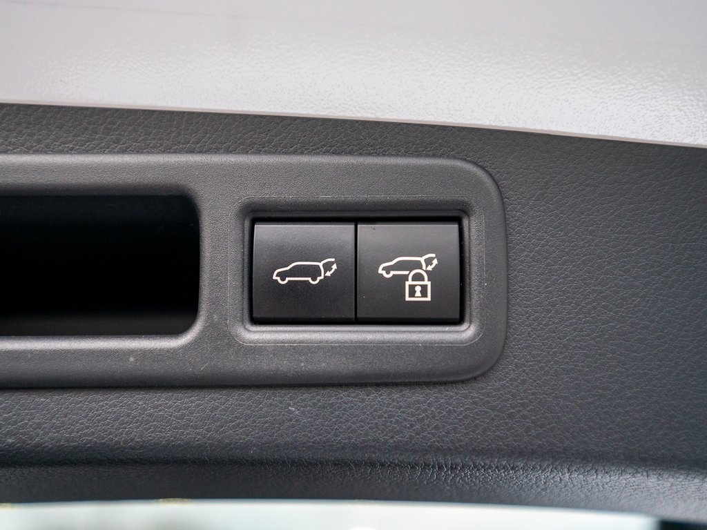 Used 2024 Lexus RX 500h F Sport image 38