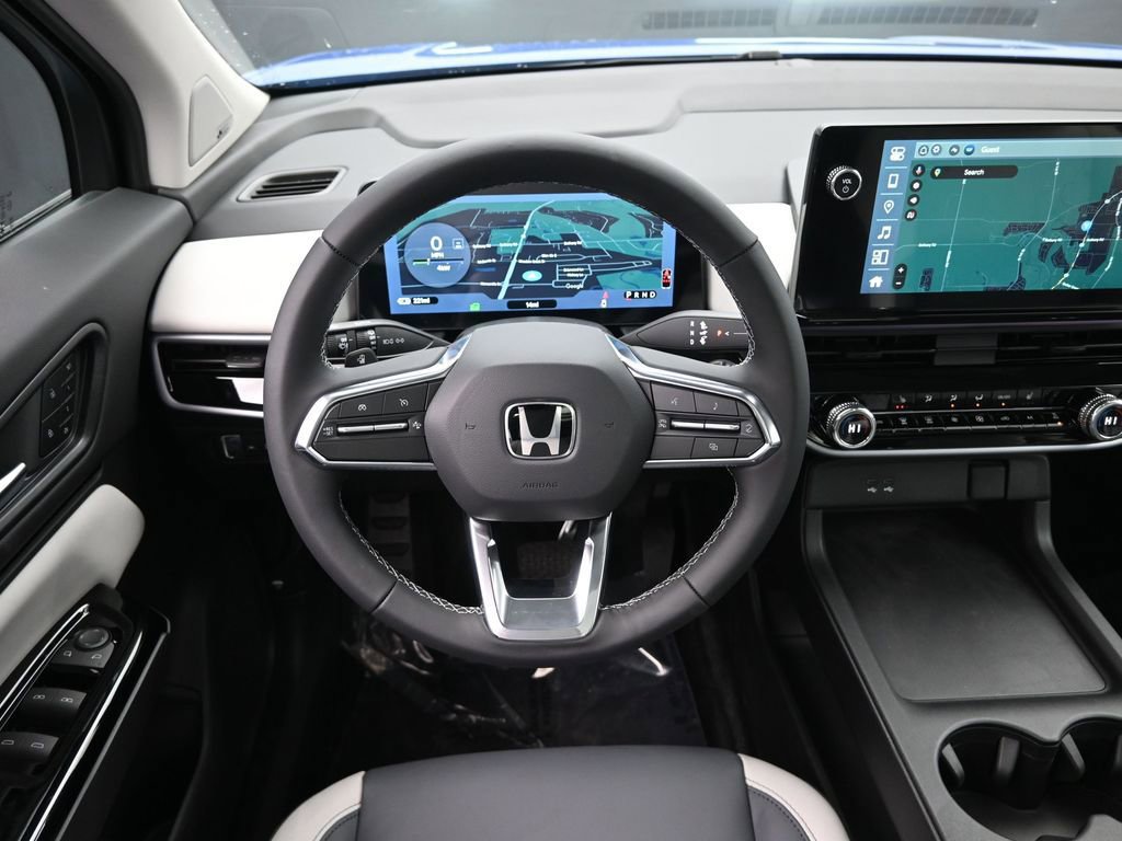 New 2026 Honda Prologue Touring image 18