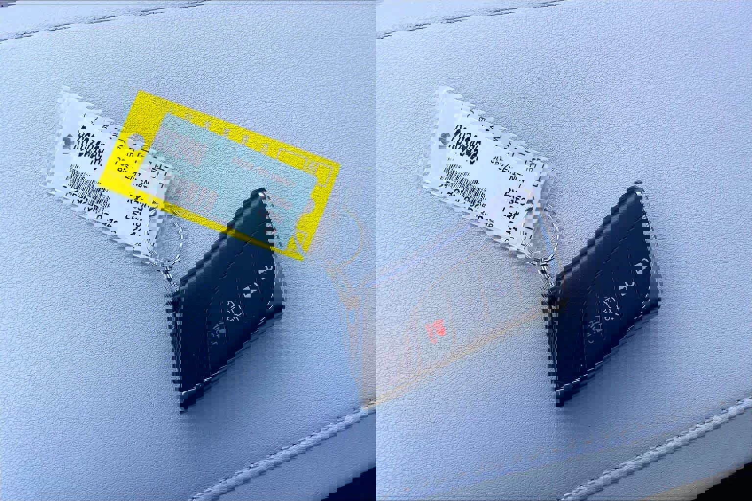 Certified 2024 Lexus RX 350 Luxury w/ Convenience Package image 15