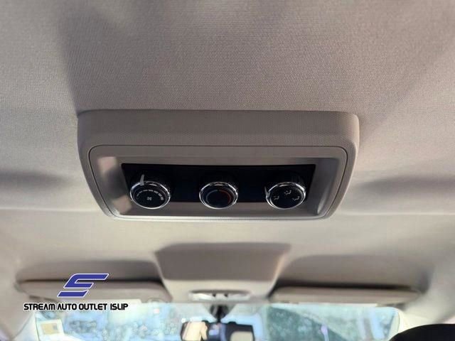 Used 2017 Dodge Journey SXT w/ Security Group image 26