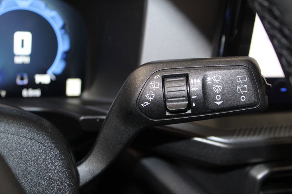 New 2025 Ford Bronco Sport Outer Banks w/ Outer Banks Tech Package+ AWD/4WD image 37