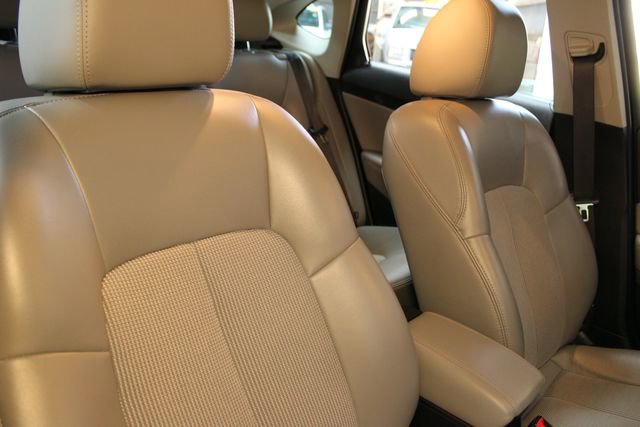 Used 2017 Buick Verano Convenience FWD image 8