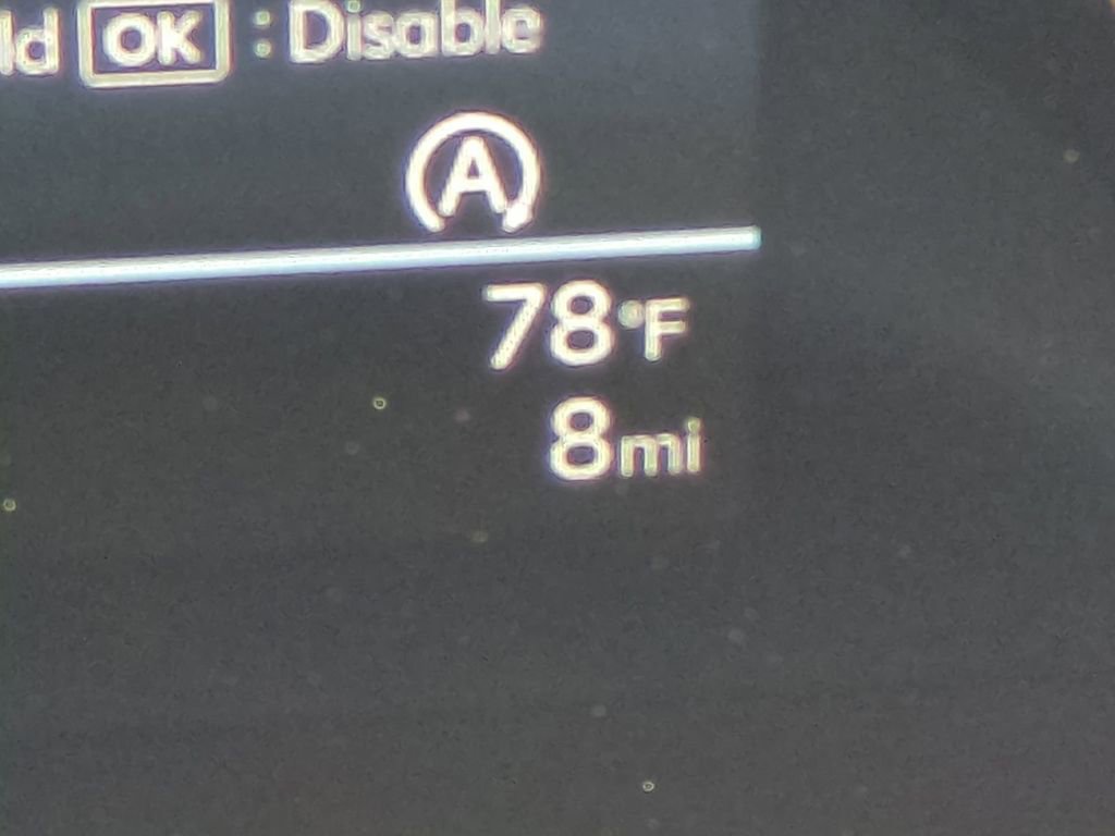 New 2026 Hyundai Tucson SE image 32