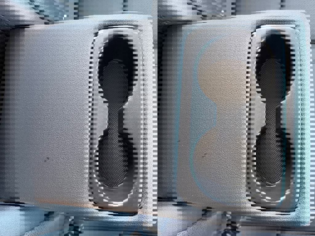 Used 2020 Kia Sportage EX image 22