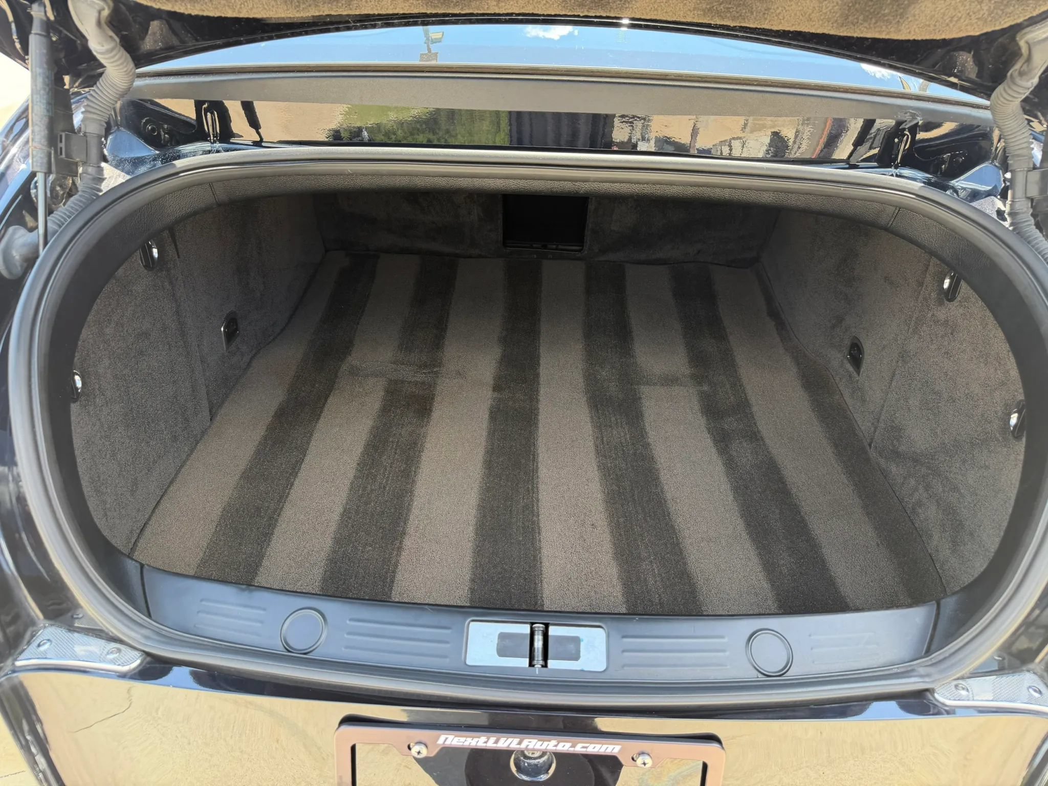 Used 2013 Bentley Continental GT Speed AWD/4WD image 37