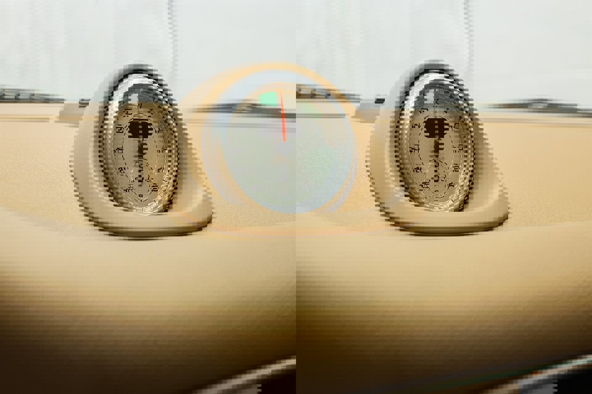 Used 2009 Porsche 911 Carrera 4S image 62