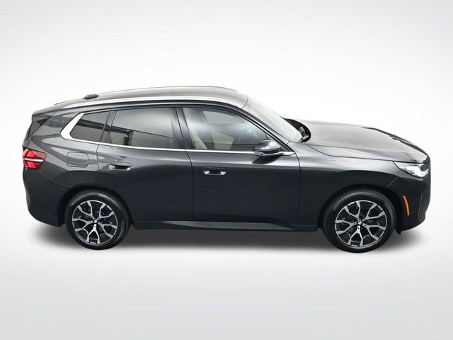 New 2026 BMW X3 xDrive30 w/ Premium Package AWD/4WD image 25